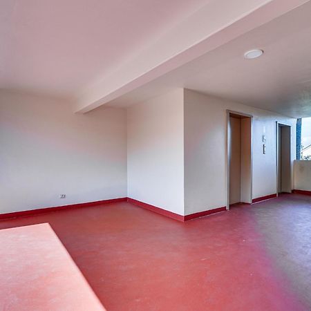 Kailua-Kona Condo With Balcony Walk To The Beach! Zewnętrze zdjęcie